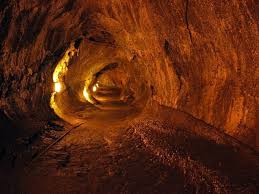 Cueva del Viento, visita al mayor tubo volcánico laberíntico del mundo